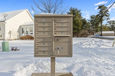 1 Matinicus Way, Windham, ME 04062 - photo 6