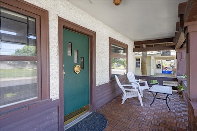 617 W Carlisle Ave, Spokane, WA 99205 - photo 4