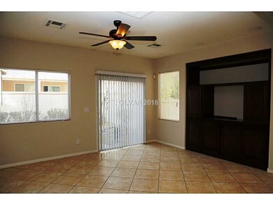 9136 Beautiful Flower Ct, Las Vegas, NV 89149 - photo 7
