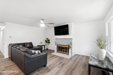 904 Morse St, Findlay, OH 45840 - photo 5