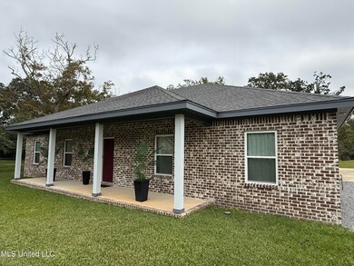 IMG_0702