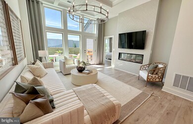 8051 Jennys Way, Fulton, MD 20759 - photo 6