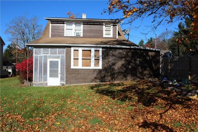 234 6th St, Weatherly, PA 18255 - photo 5