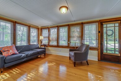 408 S Elm St, Three Oaks, MI 49128 - photo 2