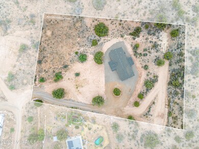 5971 N Pueblo Nuevo Pl Rimrock AZ-3