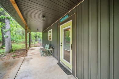 27-web-or-mls-5969-e-620-rd