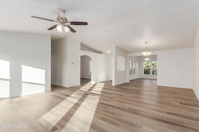 12712 S Red Horizon Trail, Vail, AZ 85641 - photo 7