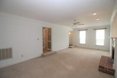 580 Litchfield Ct, Evans, GA 30809 - photo 6