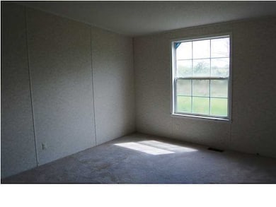 163 Mallet Cove Loop, Eunice, LA 70535 - photo 7