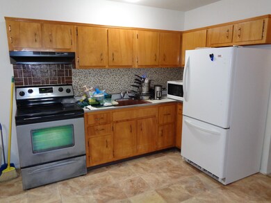 31a Brooks 006