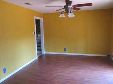 Den/Family/Great Room.