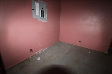 3232 S Southwest Dr, Muncie, IN 47302 - photo 7