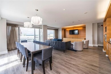 Bldg 1 unit 1502, Providence, RI 02903 - photo 6