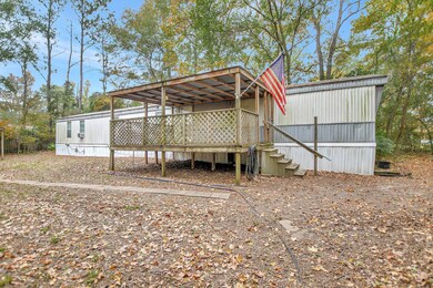 29107 Saint Charles Place, Magnolia, TX 77354 - photo 4