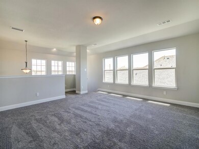 3315 Stillwater Dr, Wylie, TX 75098 - photo 7