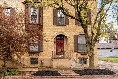 264_Siebert-2
