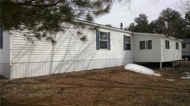 115 Butter Hill Rd, Livermore, ME 04253 - photo 2