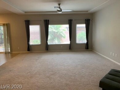 7172 S Bronco St, Las Vegas, NV 89118 - photo 3