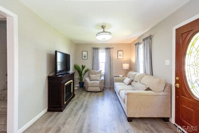 54 Maple Ave, Metuchen, NJ 08840 - photo 4