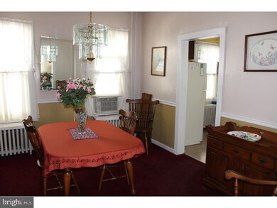 122 Ellis St, Haddonfield, NJ 08033 - photo 2