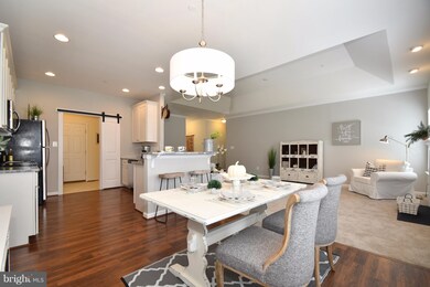 3790 Smiths Landing Ct, Abingdon, MD 21009 - photo 4