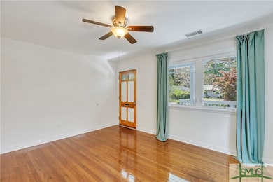 1404 E 49th St, Savannah, GA 31404 - photo 7