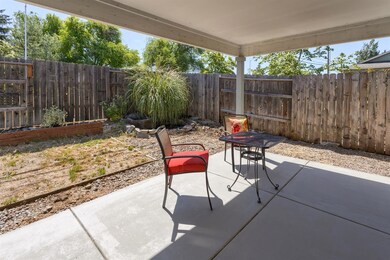 7808 Fallbrook Ln, White City, OR 97503 - photo 7