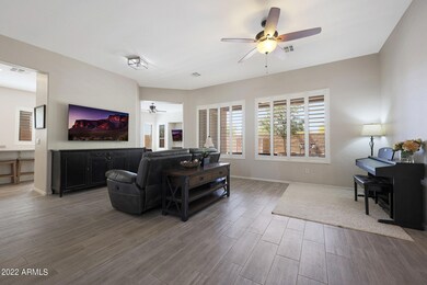 25430 N Hackberry Dr, Phoenix, AZ 85083 - photo 3