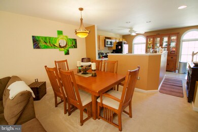 80 Victoria Square, Frederick, MD 21702 - photo 6