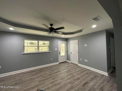 Family Room 1 714 A Mitchell St
