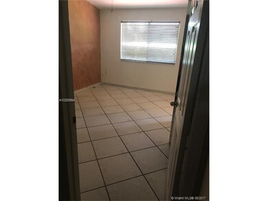 4871 NW 116th Ave, Doral, FL 33178 - photo 7