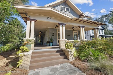 6-web-or-mls-143 W 6th St (7 of 56)