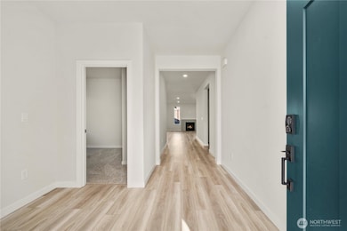 5970 Thornhill Ave SW, Port Orchard, WA 98367 - photo 4