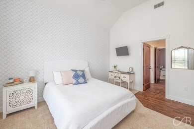 3565 La Jolla Beach, Abilene, TX 79606 - photo 7