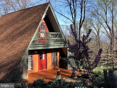 1754 Khyber Pass Rd, Linden, VA 22642 - photo 4