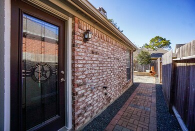 17910 Western Pass Ln, Houston, TX 77095 - photo 3