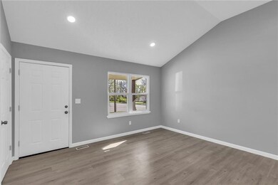 1750 Main Street Terrace, Osawatomie, KS 66064 - photo 6