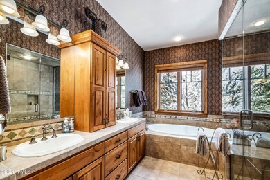 2237 Tahoe Drive 14