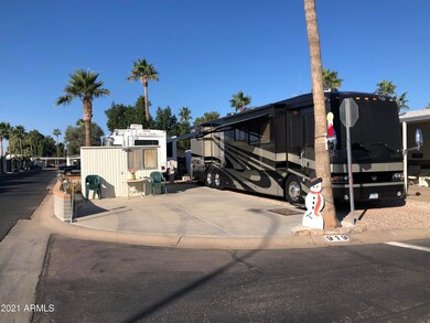 GREAT CORNER LOT