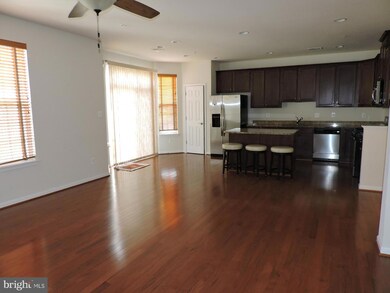 22908 Snow Leopard Dr, California, MD 20619 - photo 7