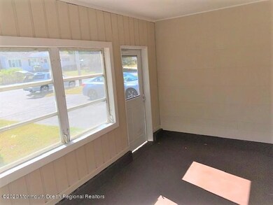 86 Pheasant Dr, Bayville, NJ 08721 - photo 3