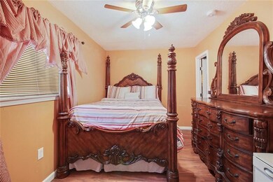 2889 Glenbrook Dr, Terrytown, LA 70056 - photo 6