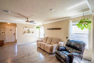 10203 Mill Path, San Antonio, TX 78254 - photo 4