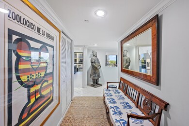 3390 S Ocean Blvd unit 3010, Palm Beach, FL 33480 - photo 4