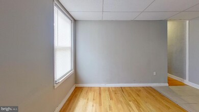 unlisted-address, Philadelphia, PA 19139 - photo 5