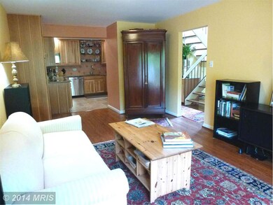 12132 Quorn Ln, Reston, VA 20191 - photo 4