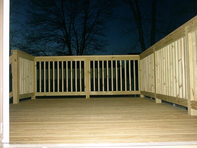 7 Brown Place, Matawan, NJ 07747 - photo 6