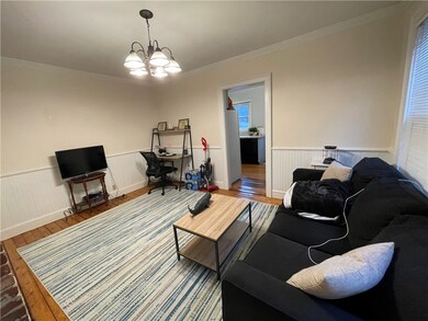 11 Braman St unit 1, Newport, RI 02840 - photo 7