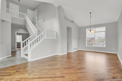 16147 Amber Rock Ct, Parker, CO 80134 - photo 4