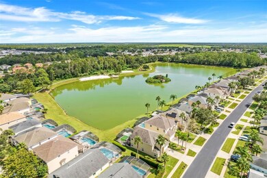 1101 Park Ridge Cir, Kissimmee, FL 34746 - photo 5